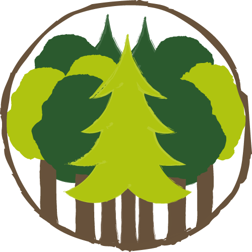 Climate package - 20 trees