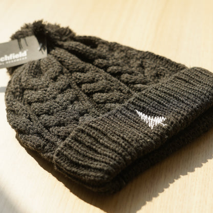 Beanie inklusive Baumpflanzung
