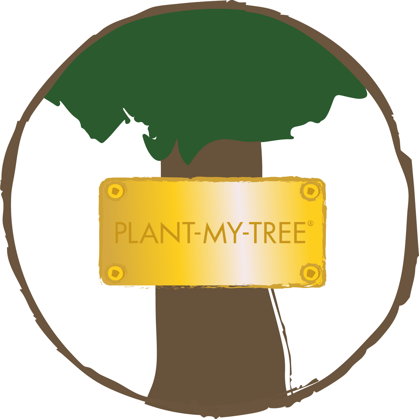 Baum der Erinnerung – Erinnerung in ihrer schönsten Form