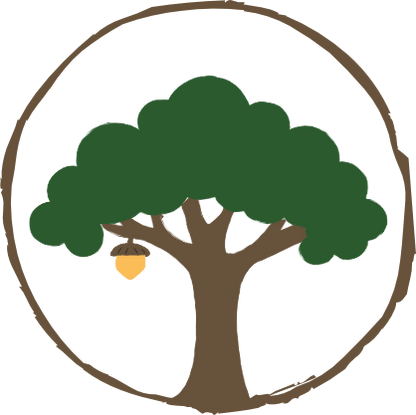 Stieleiche – Symbol der Stärke und Beständigkeit