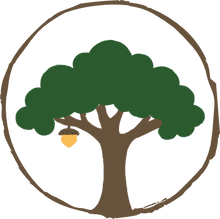Stieleiche – Symbol der Stärke und Beständigkeit