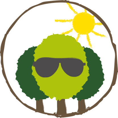 Sommer Paket – 5 Traubeneichen für trockene Zeiten