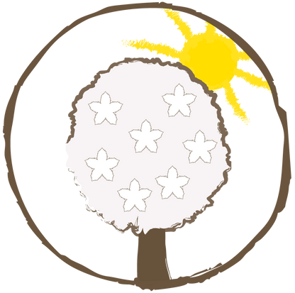 Vogelkirsche – Dein Sommerbaum für Bienen & Vögel