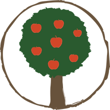 Wildapfelbaum – Ein wertvoller Baum für die Tierwelt
