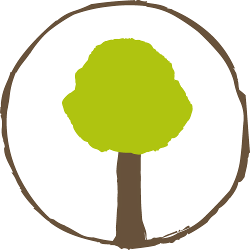 Klimaschutz-Beitrag für 1 Baum